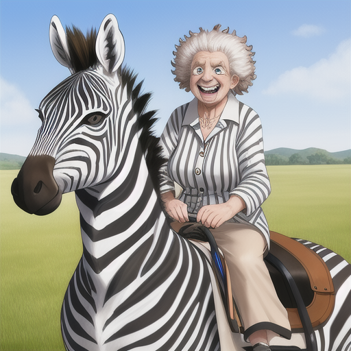 Elderly Wisdom: Hilarious Takes on Life and Aging," where humor meets wisdom.