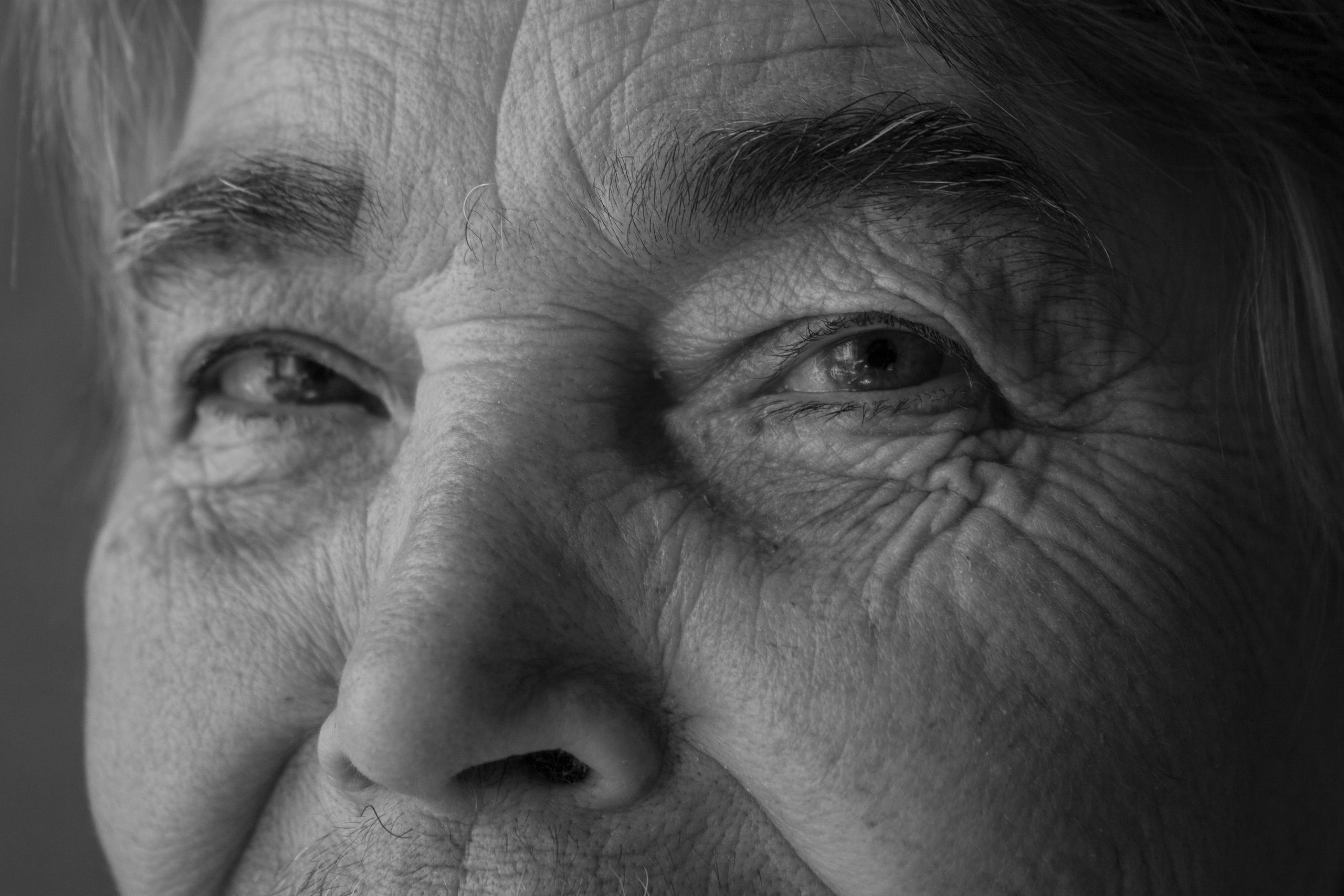 Retirement Hobbies for Busy Seniors